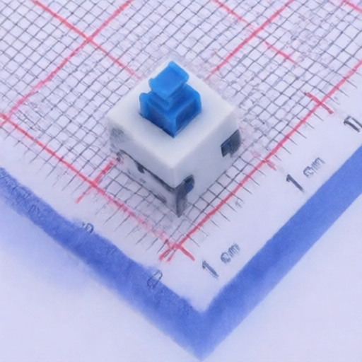 DEALON PB-22E88-L for sale