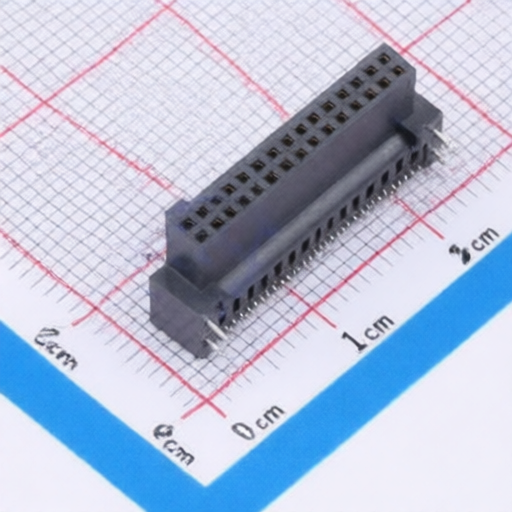 Samtec SFM-115-02-S-DH-TR for sale