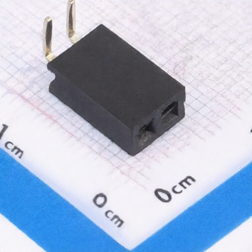 chxunda XDM254-1-02-W-8.5-G0 for sale