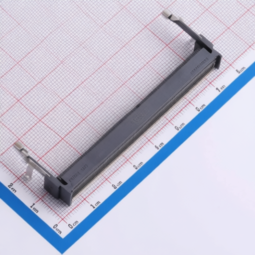 FOXCONN ASAA821-EASB0-7H for sale