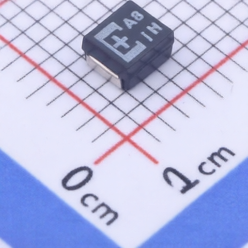 PANASONIC 6TPE100MVB for sale