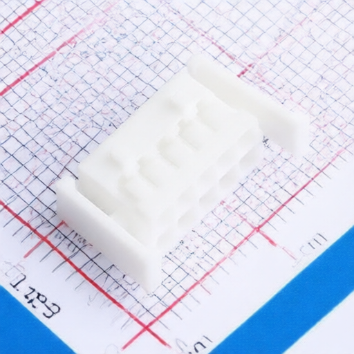 Joint Tech Elec A2004HA-2X05PN0WNPNS1G for sale