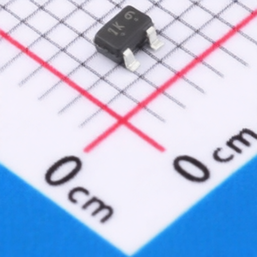 LRC LBC848BWT1G for sale