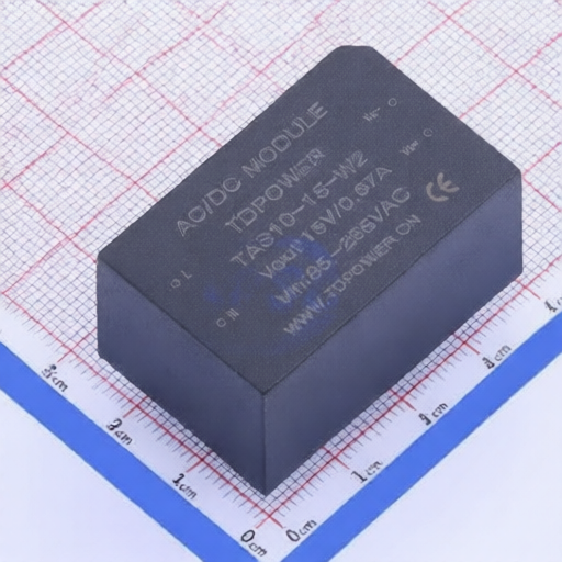 TDPOWER TAS10-15-W2 for sale