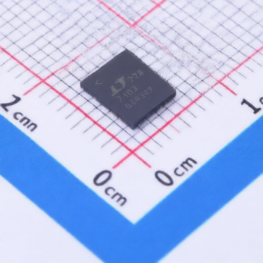 TE Connectivity 53555-1 for sale