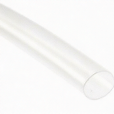 Panduit HSTT05-CC for sale