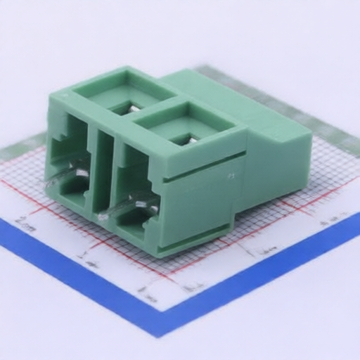 DORABO DB910-9.52-2P-GN-S for sale
