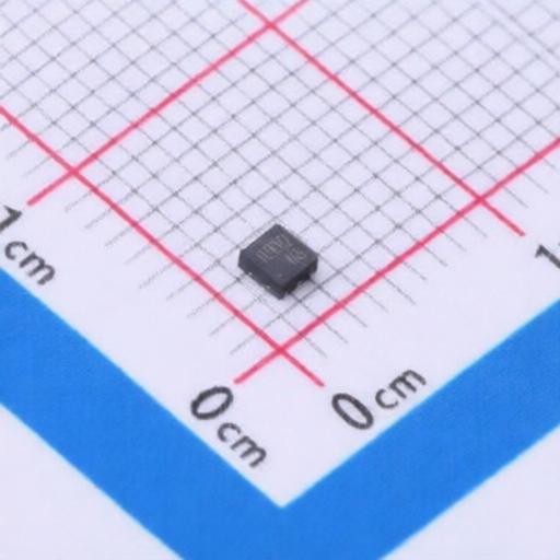 JSCJ CJMN2012 for sale