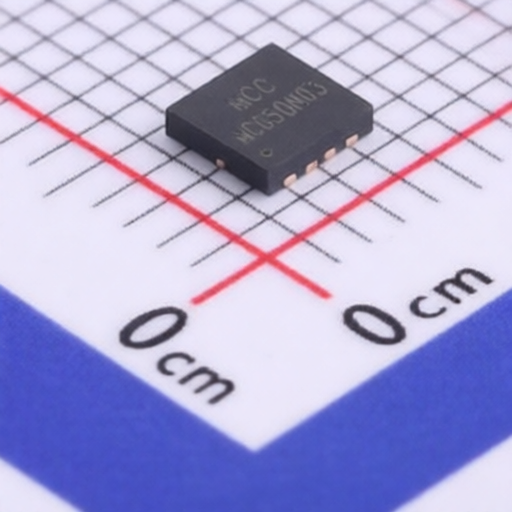 MCC MCG50N03-TP for sale