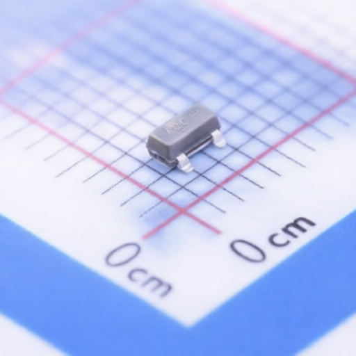 onsemi MMUN2213LT1G for sale
