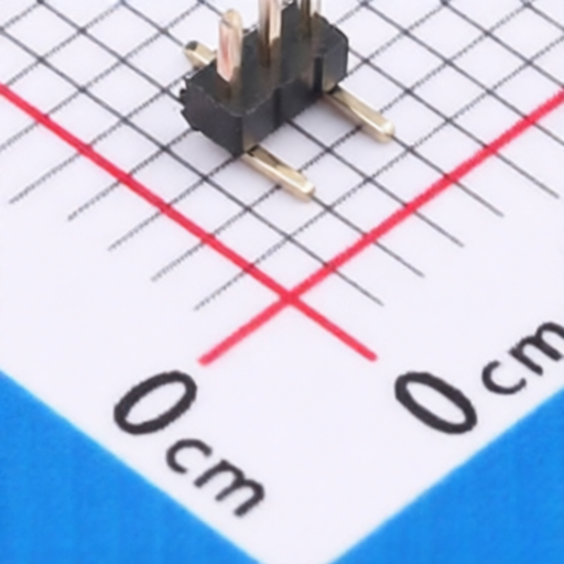 BXCONN A100UL-WD03P for sale