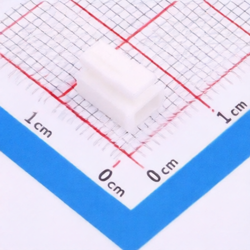 chxunda XD-HY-2Y for sale