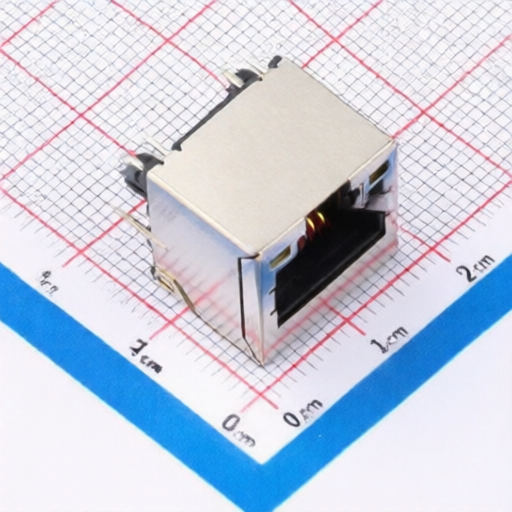 CND-tek R1188ER52UT for sale