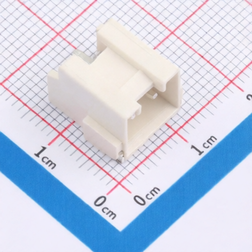 Megastar ZX-VH3.96-2PWT for sale