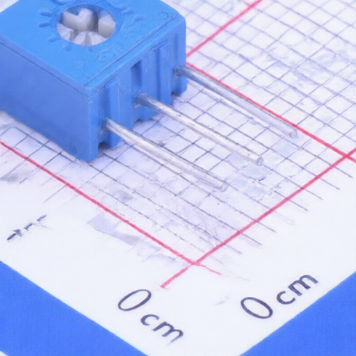 BOCHEN 3362M-1-103 for sale