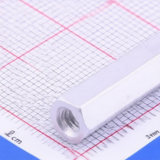 Keystone 1816 for sale