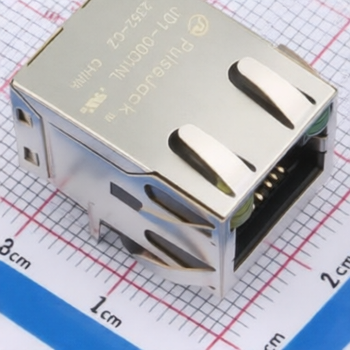 PULSE JD1-0001NL for sale