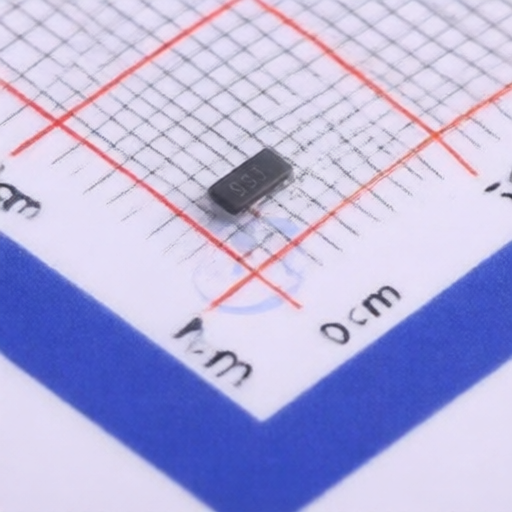 JSCJ CJK2333 for sale