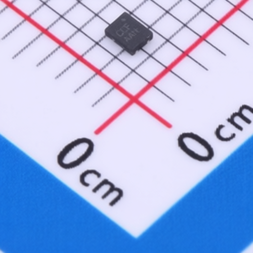 AWINIC(Shanghai Awinic Tech) AW86502DNR for sale