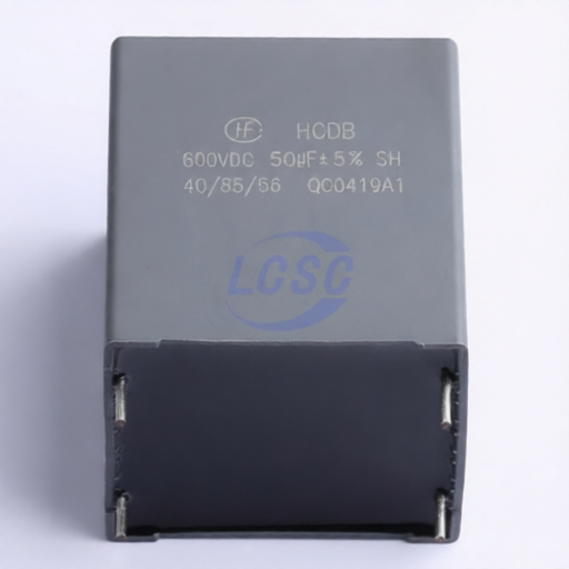 HONGFA HCDB/1U5005JF430 for sale