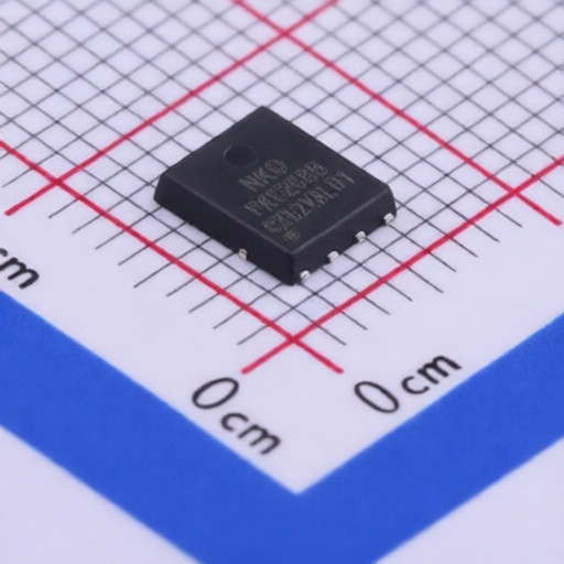 NIKO-SEM PKC26BB for sale