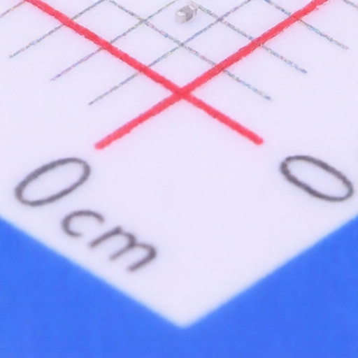 TDK MMZ0402S241CT000 for sale