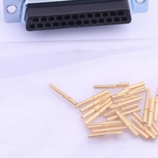 CINCH DBUH-25S for sale