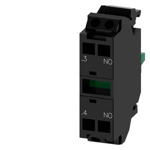 SIEMENS A6X30163080 for sale