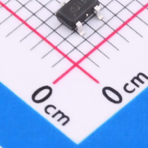 Cross chip CC6215ST for sale