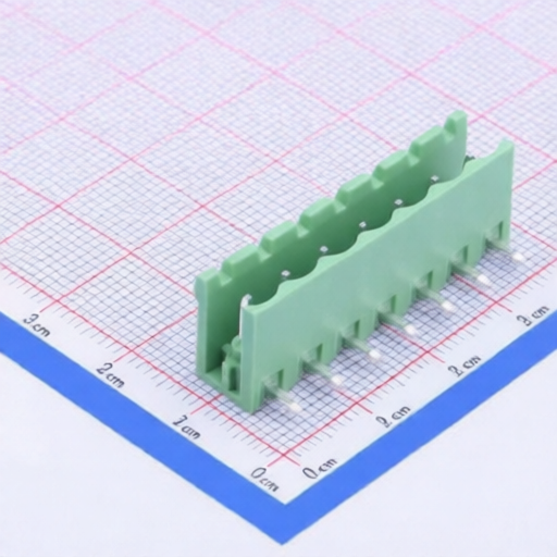 KANGNEX WJ2EDGR-5.08-07P-14-00A for sale