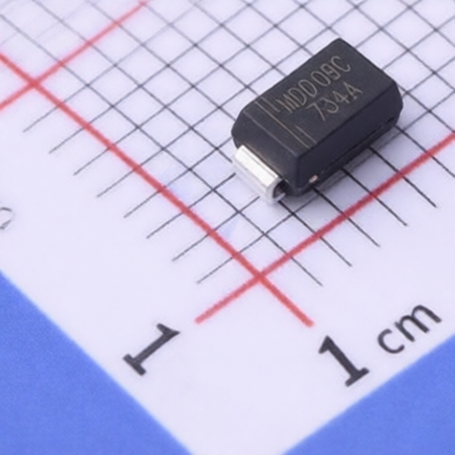 MDD(Microdiode Semiconductor) 1SMA4734A for sale