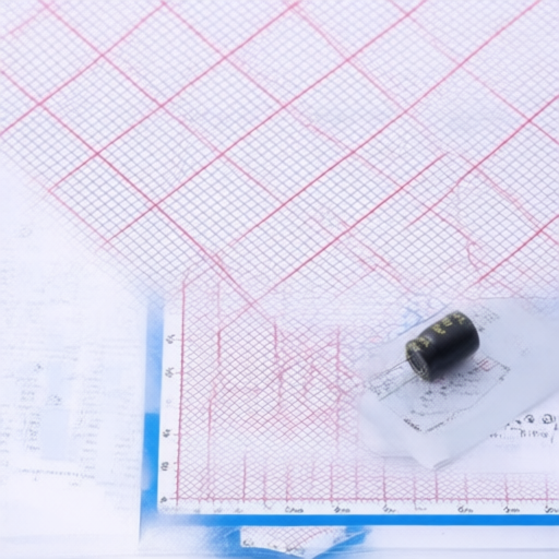 BERYL Electronic Tech RG050M101LO8*12TA-1A1Et for sale