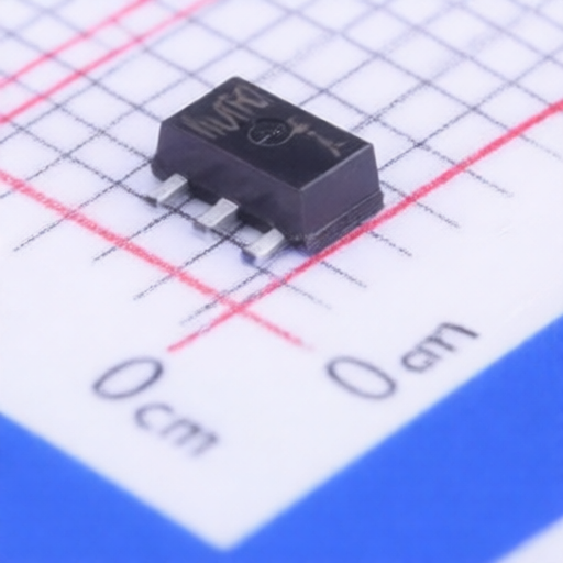 ROHM 2SAR533PT100 for sale