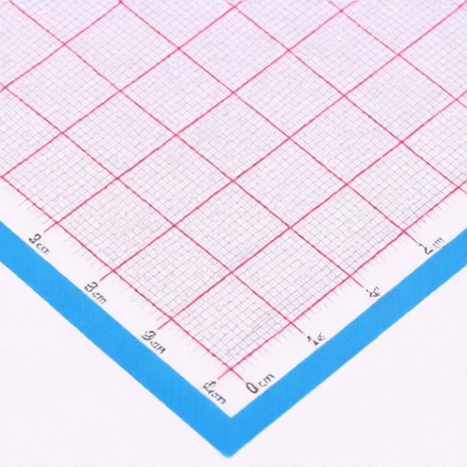 Dersonic CFC2E223JD0382 for sale