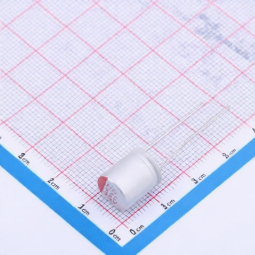 Honor Elec HG1V477M1012PC for sale