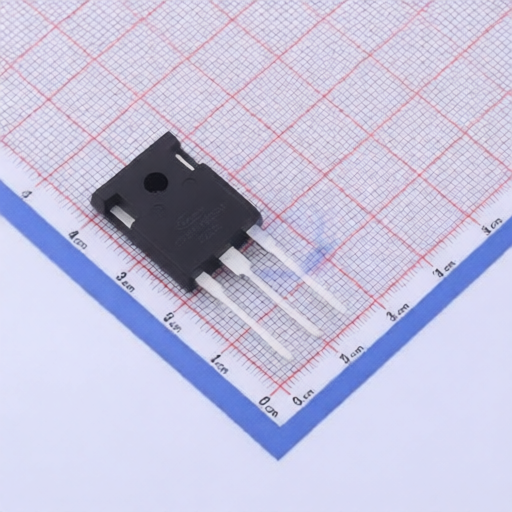 Tokmas CI30N65SM for sale