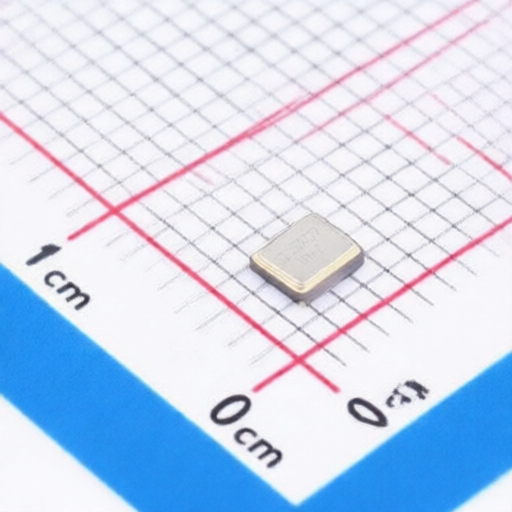 Yajingxin T32251352127MHBDE2X for sale