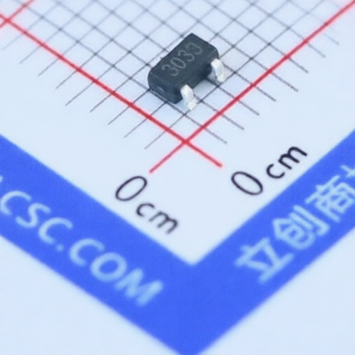 BL BL8531CB3TR33 for sale