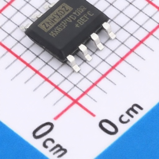 ZHHXDZ HX65HVD12DR for sale