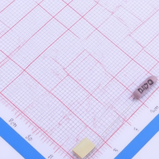 Futaba Elec NWS01JR470A520NH for sale