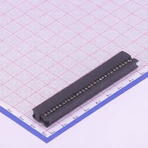 JILN 531460YBS0BW02 for sale