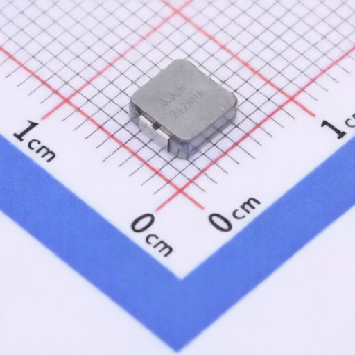 VISHAY IHLP2020BZER3R3M01 for sale