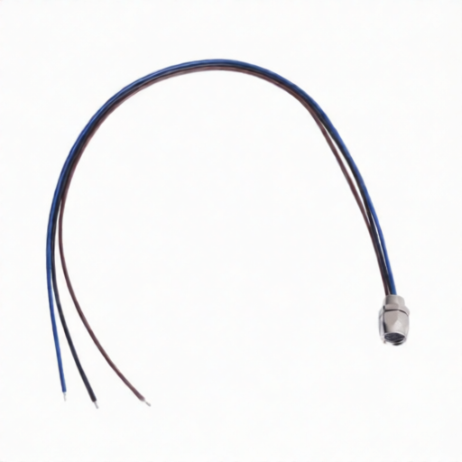 CAZN M8-S3A-GCBM8-0.3PV-ZD-NZGJ for sale