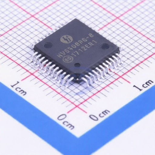 MICROCHIP HV5408PG-B-G for sale