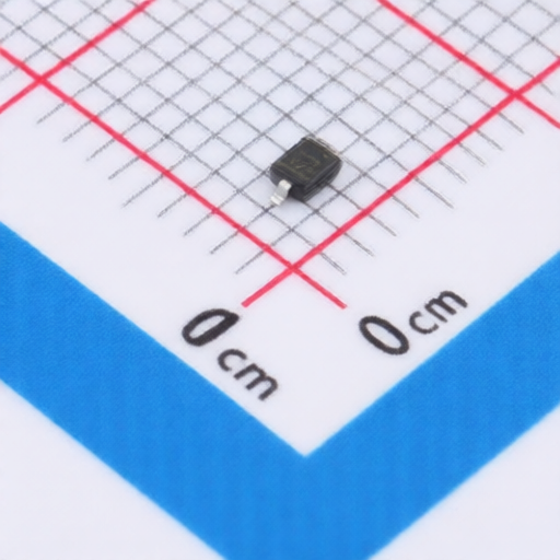 YANGJIE B5817WSQ for sale