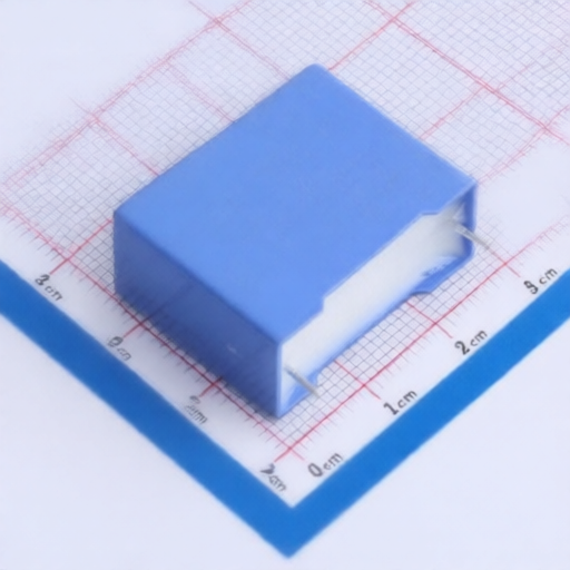 jiangbeizhenhua PPX105KA1Z3358BH1 for sale