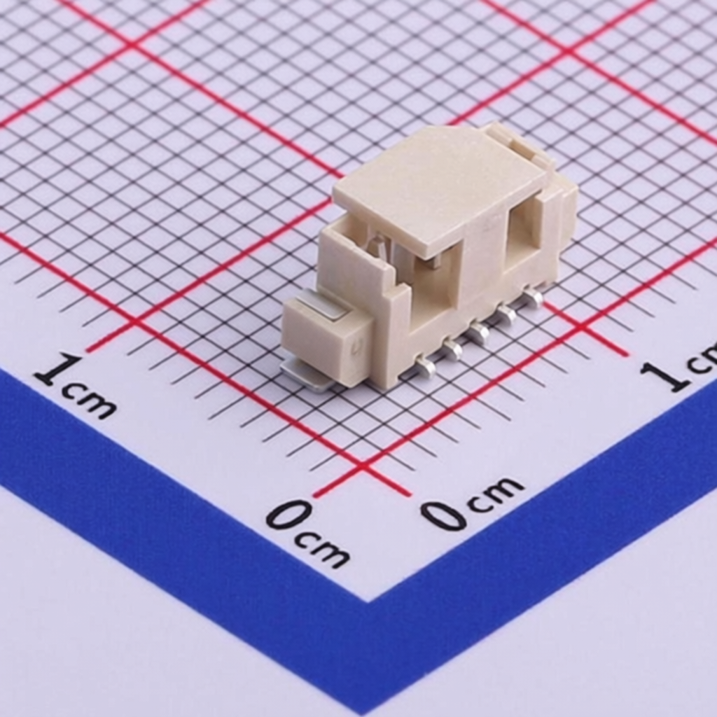 ATOM WF12505-02200 for sale