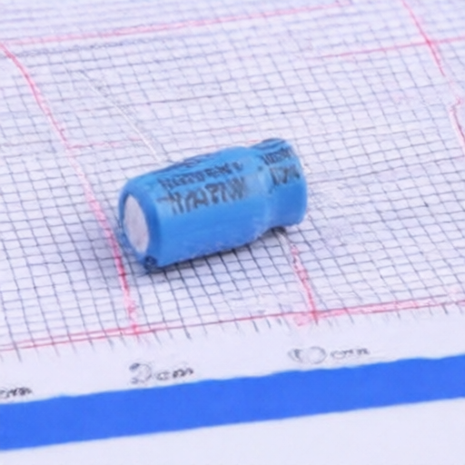 Lelon REA101M1ABK-0511P for sale