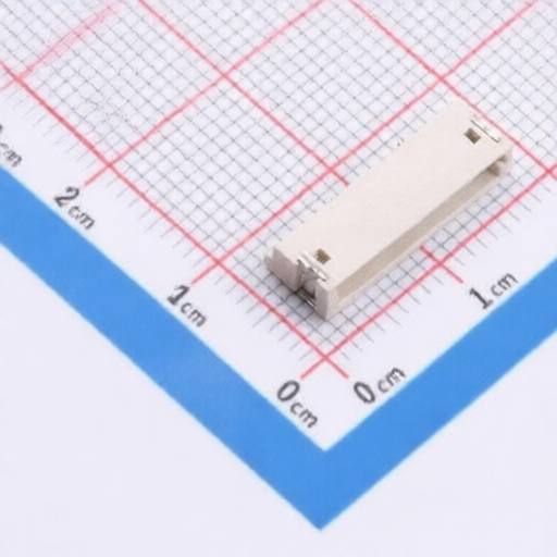 Liansheng 1130700060 for sale