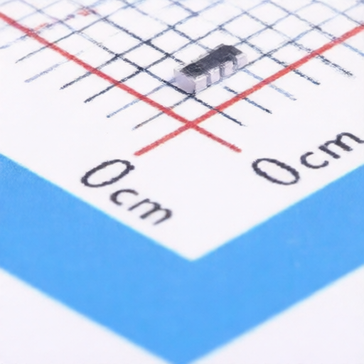 RALEC RTA02-4D104JTH for sale